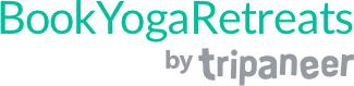 Logo_BookYogaRetreats.png